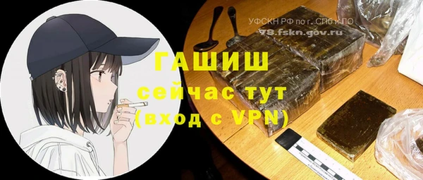 спиды Абаза
