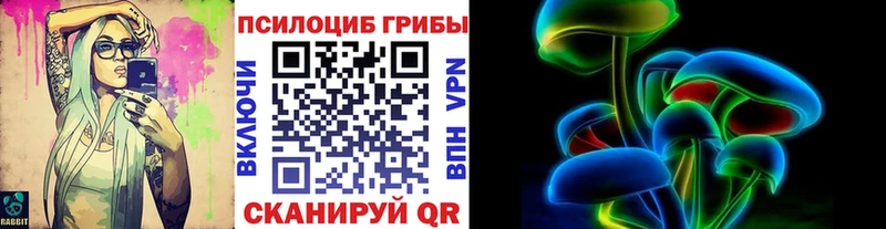 что такое наркотик  Тимашёвск  Галлюциногенные грибы MAGIC MUSHROOMS 